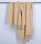 Scarf 3416