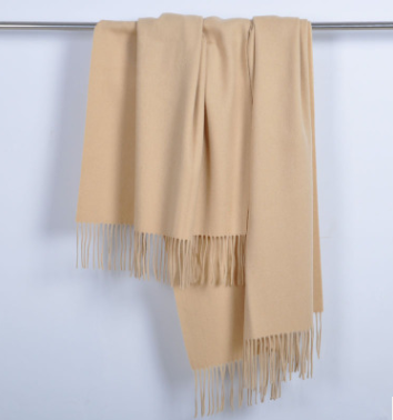 Scarf 3416