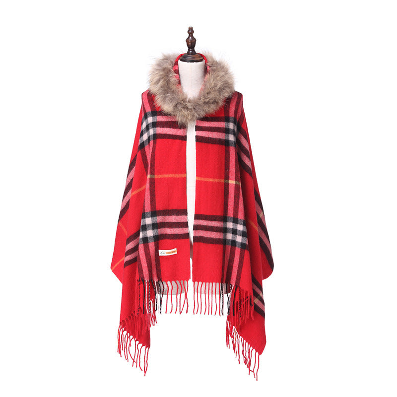 Scarf 7161