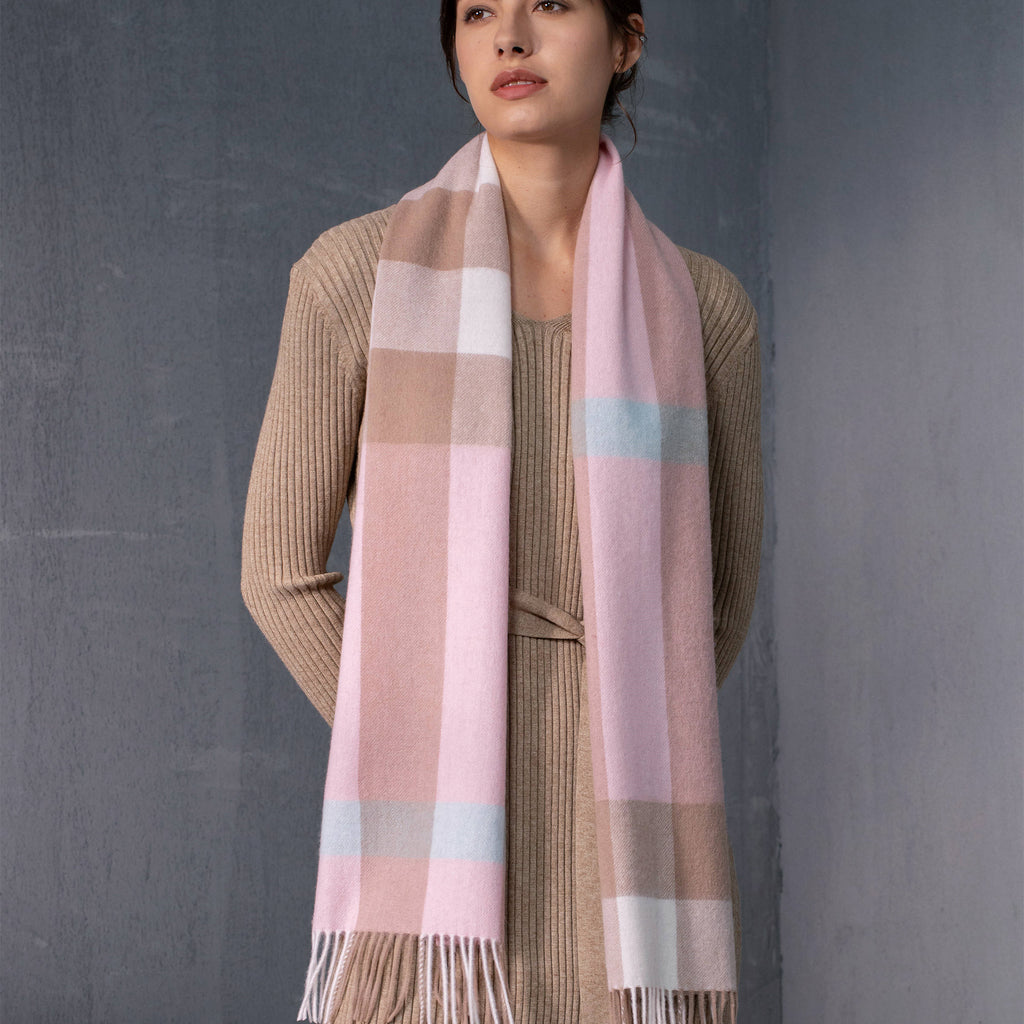 Scarf 8755
