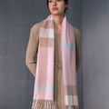 Scarf 8755