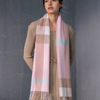 Scarf 8755