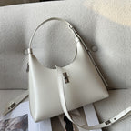 Crossbody Bag 5812