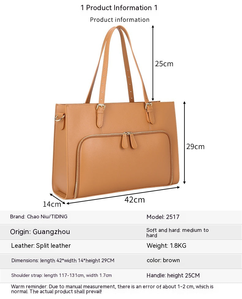 Crossbody Bag 2997