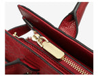 Large Capacity Handbag Bag