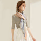 Scarf 3323