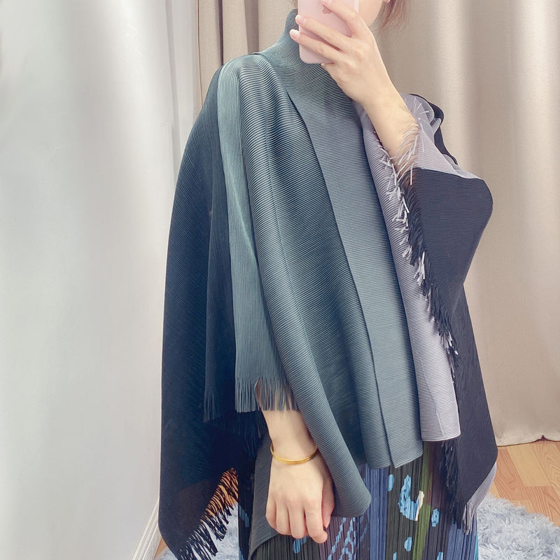 Shawl 9127
