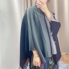 Shawl 9127
