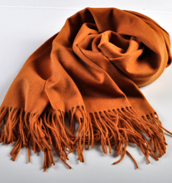 Scarf 3416