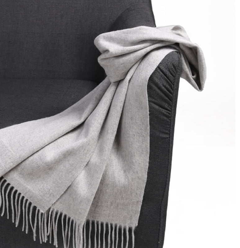 Scarf 8102