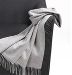 Scarf 8102