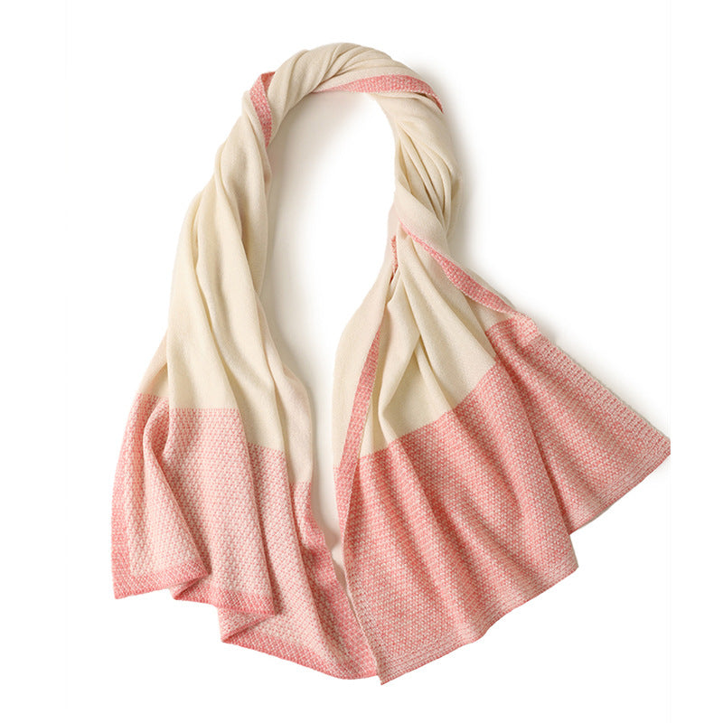 Scarf 9085