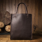 Leather Bag 9141