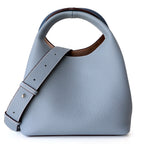 Crossbody Bag 3012