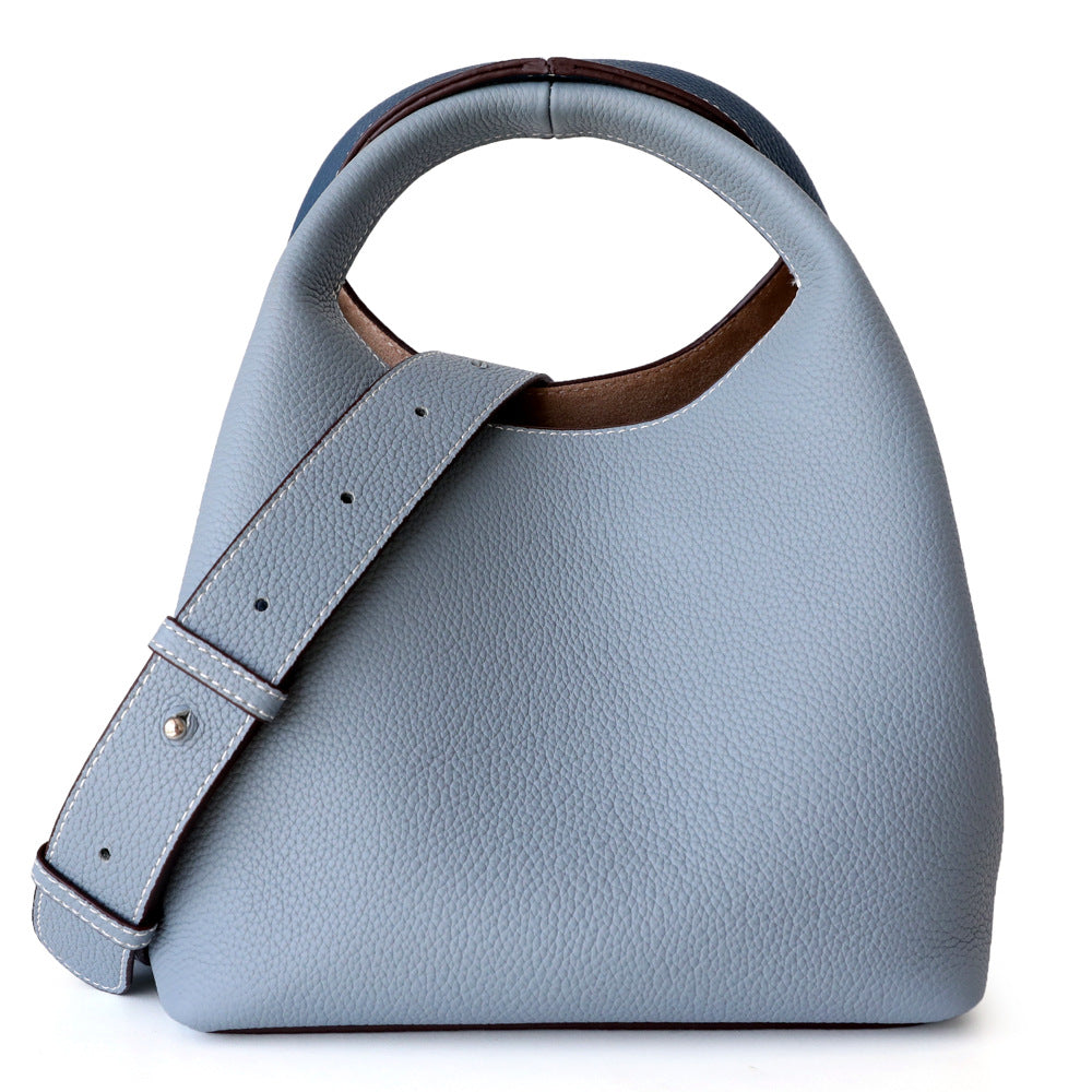 Crossbody Bag 3012