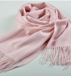 Scarf 3416