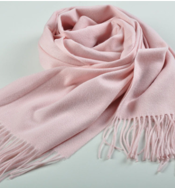Scarf 3416