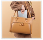 Crossbody Bag 2997