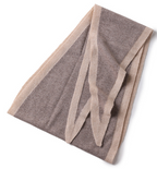 Scarf 3351