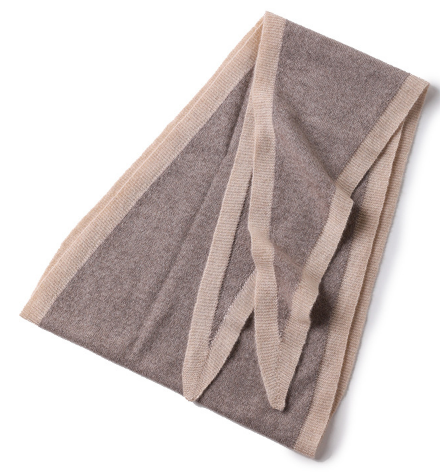 Scarf 3351