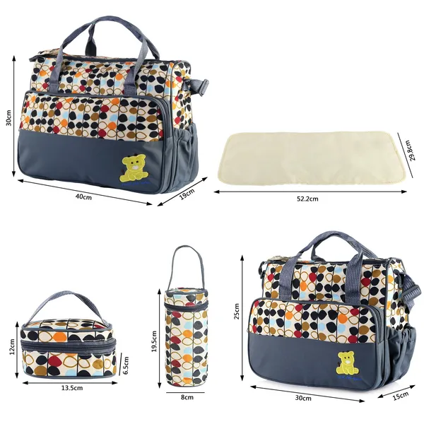 Shoulder Bag X