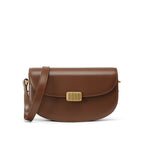 Special-interest Design Underarm Bag