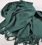 Scarf 3416