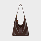 Large-capacity Shouldercrossbody Bag