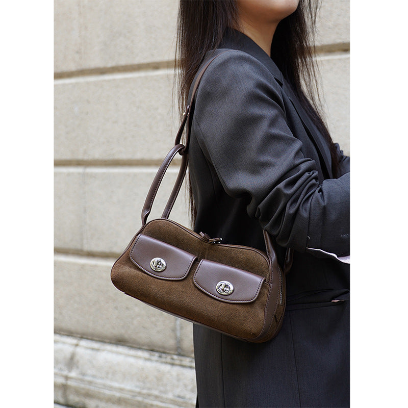 Shoulder Bag 2536