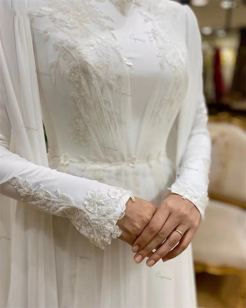 __v__2410220312571622100