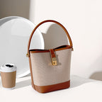 Woven Bag