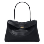 Tote Bag 2373