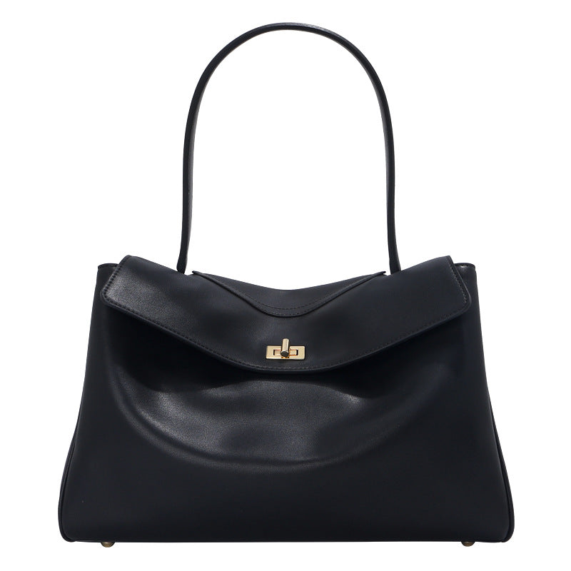 Tote Bag 2373