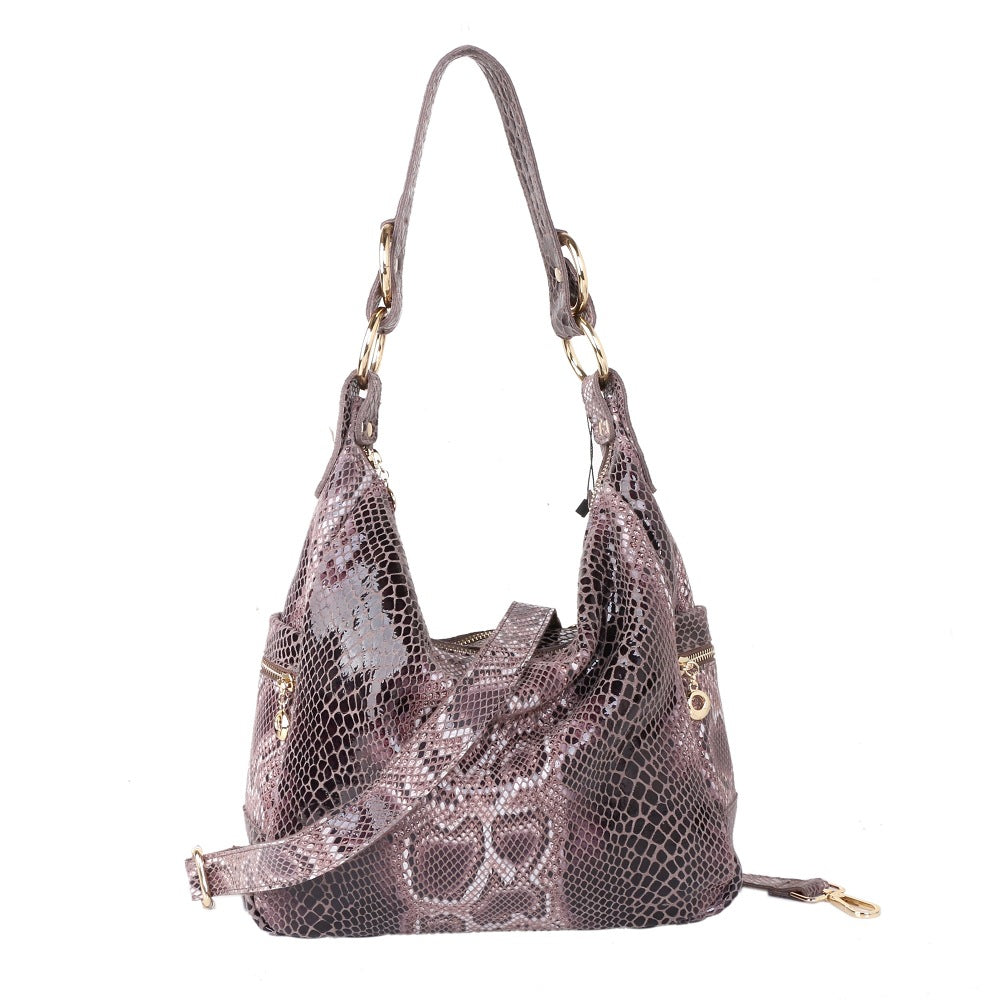 Crossbody Bag 3037