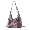 Crossbody Bag 3037