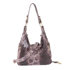 Crossbody Bag 3037