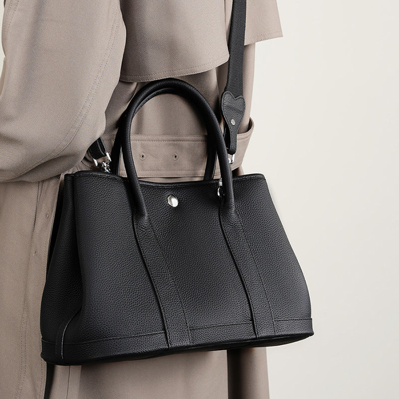 Bucket Bag V