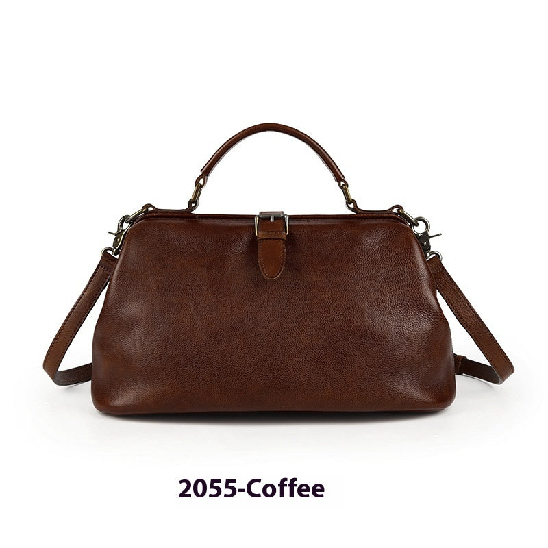 Versatile Handbag Bag II