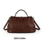 Versatile Handbag Bag II