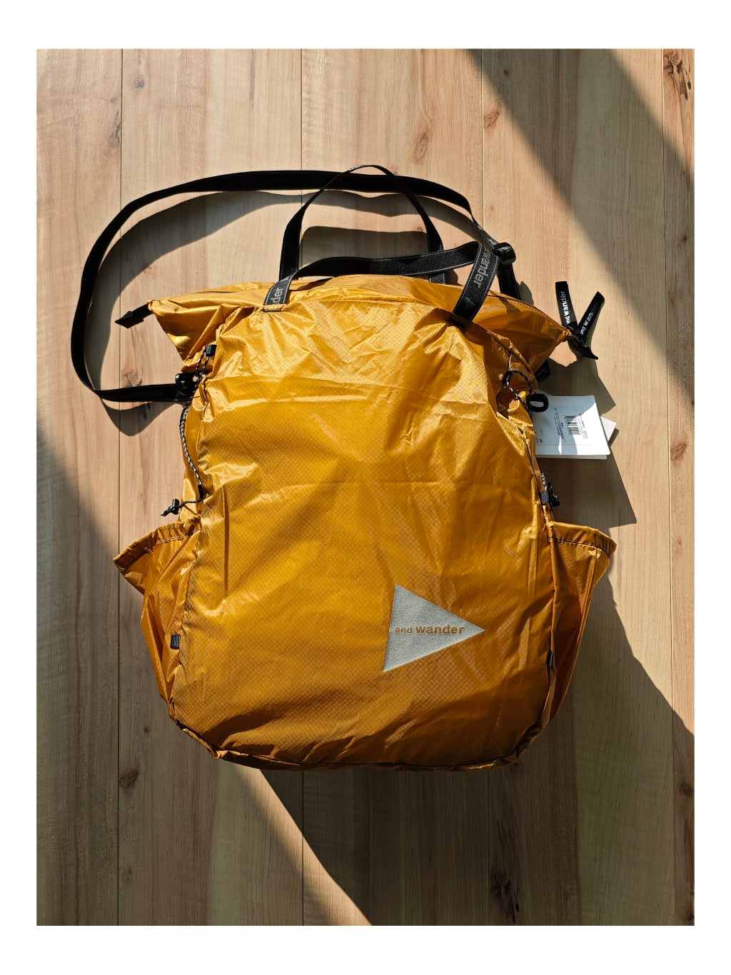 Crossbody Bag 3143