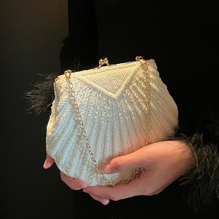 Tote Bag II