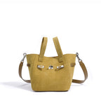 Shoulder Bag 5598