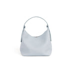 Cowhide Bag III