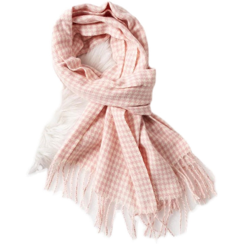 Scarf 8791
