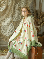 Scarf 2575