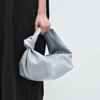 Shoulder Bag 172