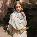 Scarf 7040