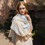 Scarf 7040