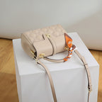 Tote Bag VIII