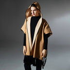 Shawl VI